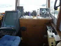 Буксир для продажу