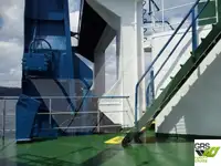 Судно Ro-Ro для продажу