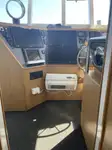 Тральник для продажу
