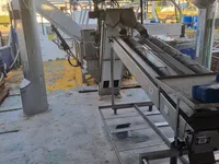 Тральник для продажу