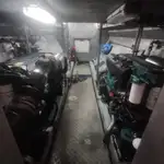 Лоцманський катер на продаж