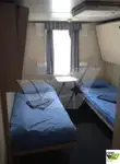Судно Ro-Ro для продажу