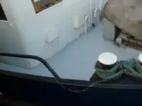 Буксир для продажу