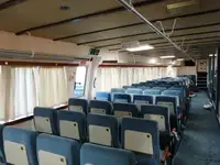 Катамаран для продажу