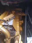 Катер для продажу