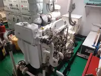 Буксир для продажу