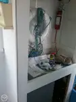 Пором для продажу