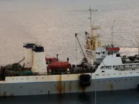 Тральник для продажу