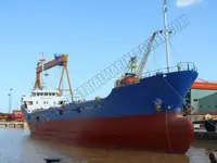 Балкер для продажу