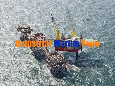 Металобрухт для продажу