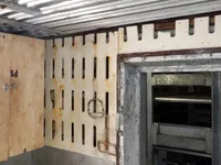 Судно для вилову риби довгими сітками для продажу