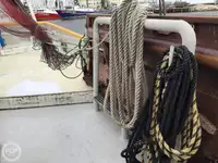 Тральник для продажу