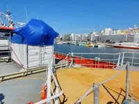 Робочі човни для продажу