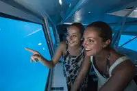 Підводний човен для продажу