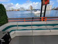 Пасажирський корабель для продажу