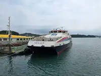 Катамаран для продажу