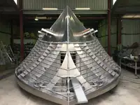 Робочі човни для продажу