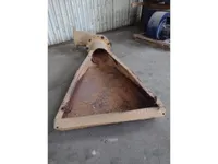 Драгер для продажу