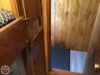 Тральник для продажу