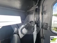 Лоцманський катер для продажу