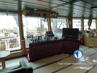 Тральник для продажу