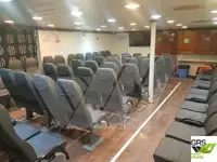 Судно Ro-Ro для продажу