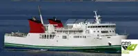 Ro-Ro ship на продаж