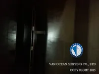 Танкер для нафти/хімікатів для продажу