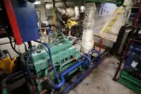 Тральник для продажу