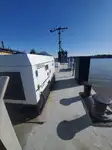 Десантний корабель-танкер для продажу