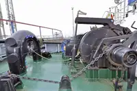 Буксир для продажу
