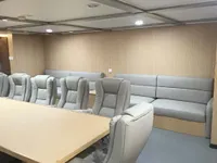 Катамаран для продажу