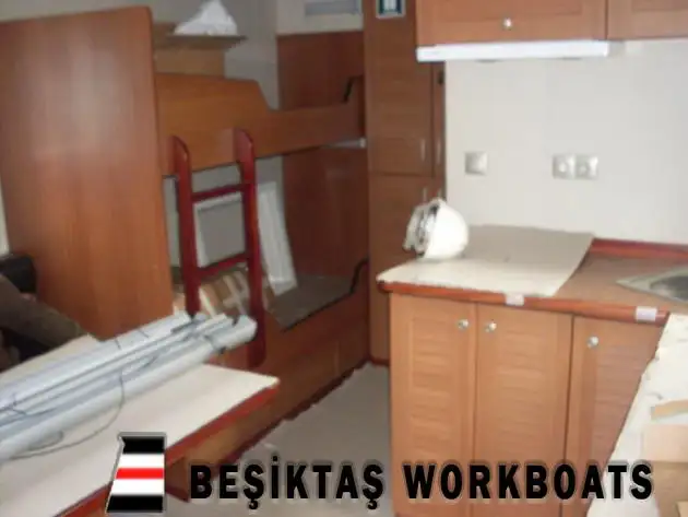 Буксир для продажу
