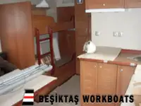 Буксир для продажу