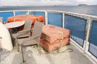 Пором для продажу