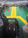 Буксир для продажу
