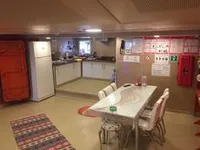 Пасажирський корабель для продажу