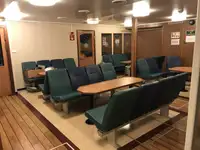 Пором для продажу