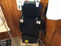 Тральник для продажу