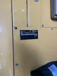Драгер для продажу