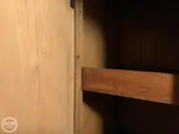 Тральник для продажу