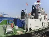 Буксир для продажу