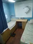 Балкер для продажу