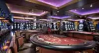 Пасажирський корабель для продажу