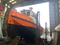 Буксир для продажу