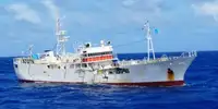 Longliner на продаж
