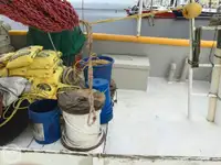 Тральник для продажу