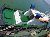 Буксир для продажу