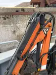 Катамаран для продажу