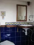 Пасажирське судно на продаж